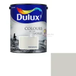 Ajánlat Dulux A Nagyvilág Színei matt beltéri falfesték finn szauna 5 l