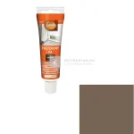 Kedvezmény Sadolin Folyékony Fa paliszander 75 g