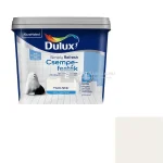 Dulux Simply Refresh Csempefesték tiszta fehér 0,75 l Gyors szállítás