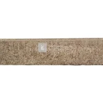 Nézd meg most BetonLM kerti szegély íves szürke 5x100x20 cm