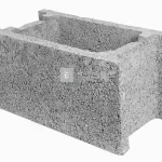 Különleges ajánlat BetonLM zsalukő 25 cm