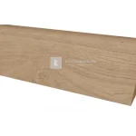 Laminált padló szegőléc MDF 58; AN449-es színkódú; 2,4 m Legkelendőbb