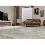 SWISS KRONO Terra Francia tölgy laminált padló 8 mm Kiárusítás