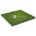 Utolsó esély Béta-Floor Mistique műfű, 2 m tekercsszélesség