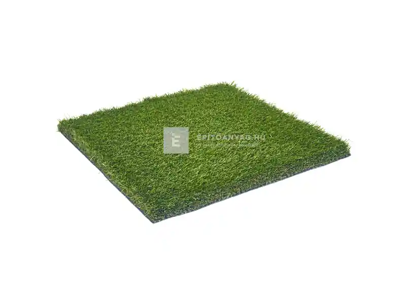 Utolsó esély Béta-Floor Mistique műfű, 2 m tekercsszélesség