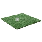 Béta-Floor Multisport műfű, 4 m tekercsszélesség Olcsó