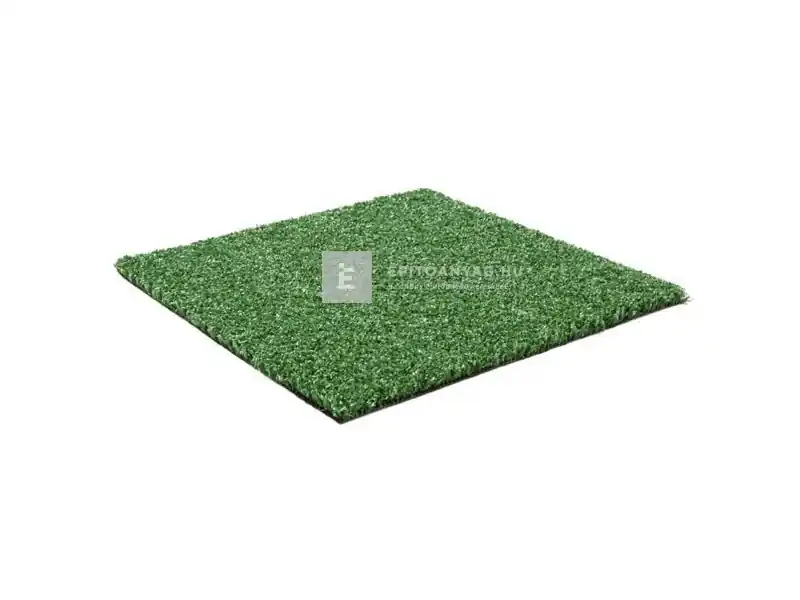 Béta-Floor Multisport műfű, 4 m tekercsszélesség Olcsó