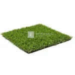 Árcsökkenés Béta-Floor Sunrise műfű, 2 m tekercsszélesség