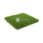 Béta-Floor Topáz 35 műfű, 4 m tekercsszélesség Olcsó