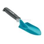 Alacsony ár Gardena virágültető lapát 8 cm