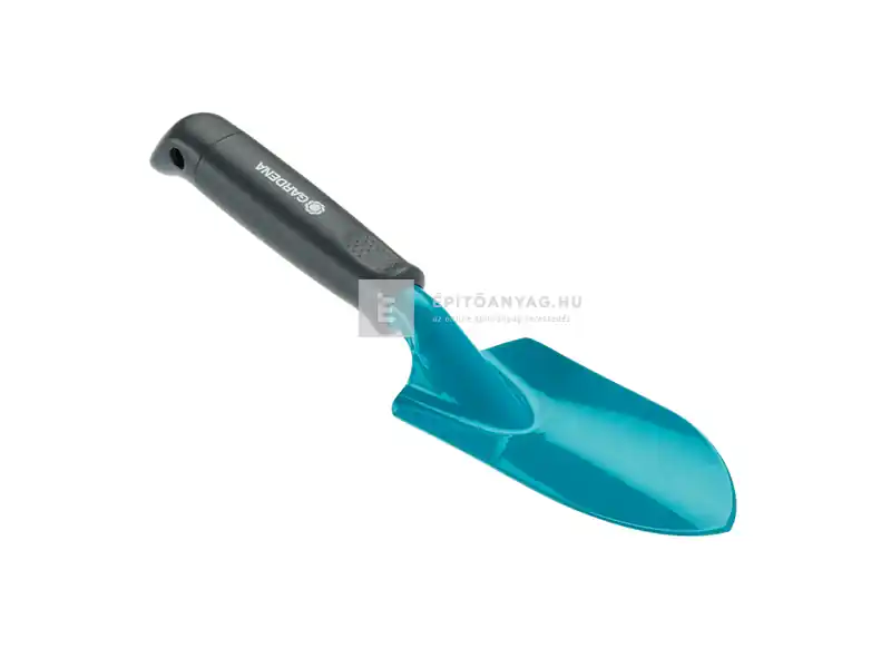Alacsony ár Gardena virágültető lapát 8 cm