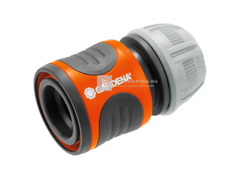 Árengedmény Gardena OGS tömlő gyorscsatlakozó 1/2"-5/8"