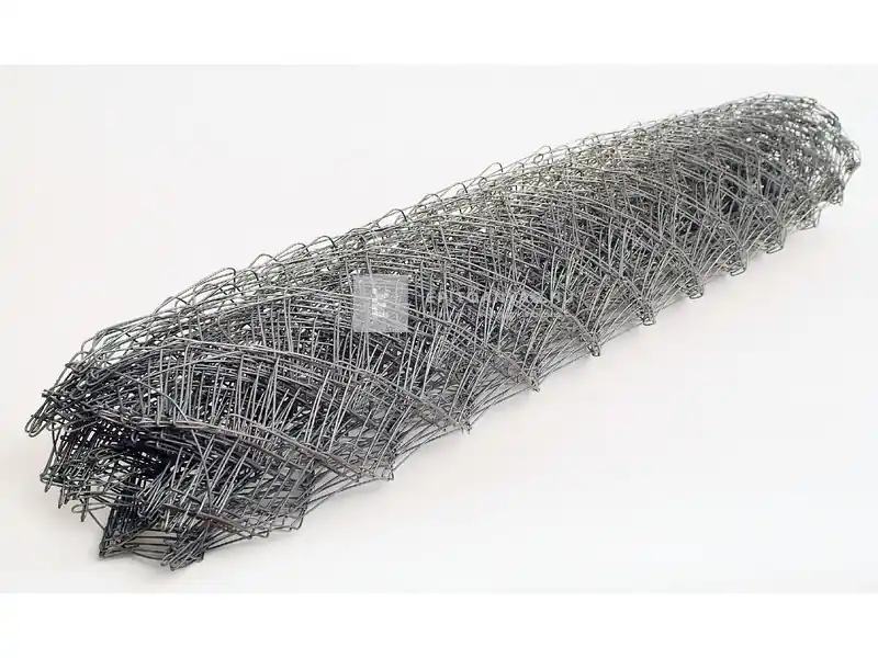 Akciós ár Gépfonat horganyzott 150 cm x 25 m
