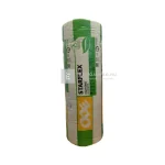 Exkluzív ajánlat ODE Starflex 039 12,5 cm üveggyapot filc