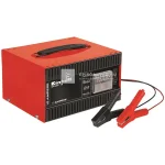 Bestseller Einhell CC-BC 12 akkutöltő 12 V / 12 A