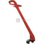 Einhell GC-ET 2522 elektromos fűszegélynyíró Szuper ajánlat