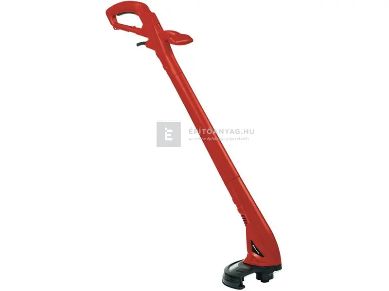 Einhell GC-ET 2522 elektromos fűszegélynyíró Szuper ajánlat