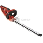 Einhell GH-EH 4245 sövényvágó Kedvezmény