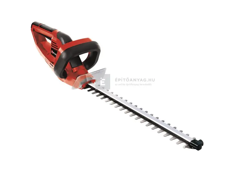 Einhell GH-EH 4245 sövényvágó Kedvezmény