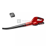 Einhell GC-CL 18 Li E Kit akkumulátoros lombfújó Legjobb ár