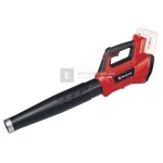 Nézd meg most Einhell GP-LB 36/210 Li E-Solo lombfúvó