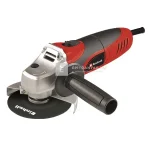 Expressz szállítás Einhell TC-AG 125 sarokcsiszoló 125 mm
