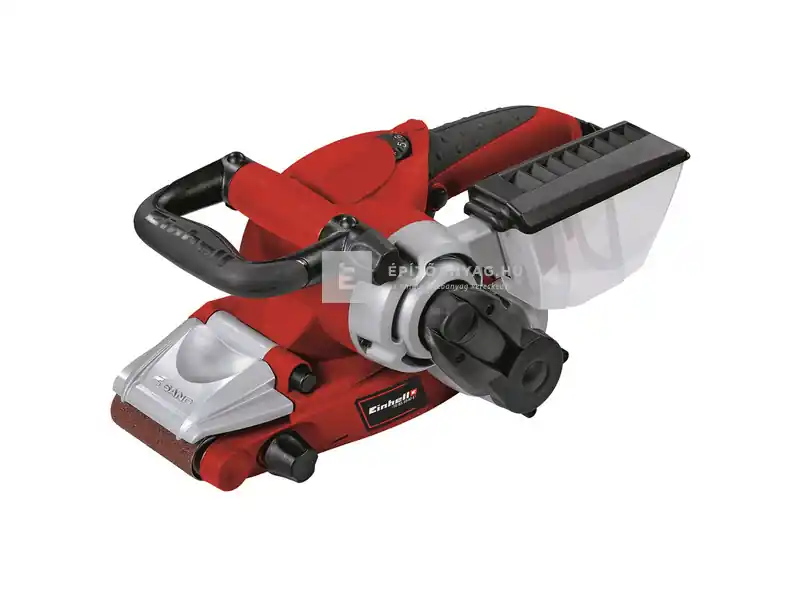 Einhell TE-BS 8540 E szalagcsiszoló Csak ma