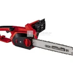 Einhell GH-EC 2040 láncfűrész 40 cm Kiárusítás