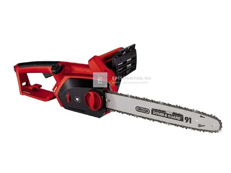 Einhell GH-EC 2040 láncfűrész 40 cm Kiárusítás