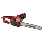 Biztonságos fizetés Einhell GP-LC 36/35 Li Solo akkumulátoros láncfűrész 35 cm