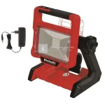 Vásárlói kedvenc Einhell TE-CL 18/2000 LiAC-Solo reflektor