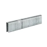 Einhell tűzőkapocs, 5,7 x 16 mm, 3000 db Ajánlat