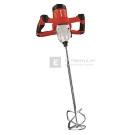 Biztonságos vásárlás Einhell TC-MX 1400-2 E keverőgép