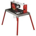 Akció Einhell TE-SC 570 L kővágógép