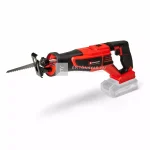 Einhell TP-AP 18/28 Li BL Solo akkumulátoros orrfűrész Legjobb ár
