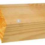 Gerenda 10x10 cm 4 m Biztonságos fizetés