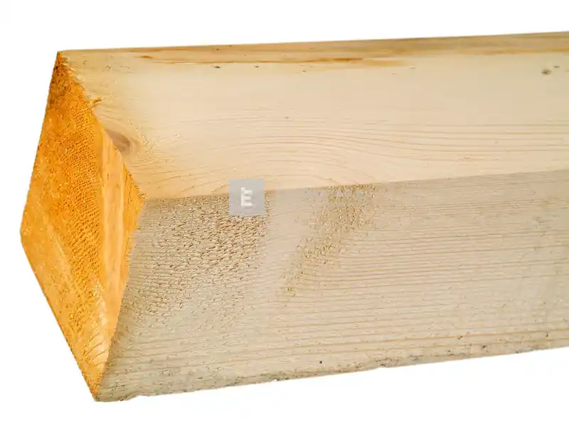 Legnépszerűbb Gerenda 15x15 cm 4 m