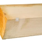 Gerenda 15x15 cm 6 m Legjobb ár