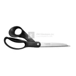 Fiskars Hardware olló, 25 cm Biztonságos fizetés