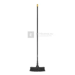 Fiskars Solid univerzális kültéri seprű M Expressz szállítás