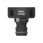 Fiskars FiberComp csaptelep csatlakozó G1” Szezonális akció
