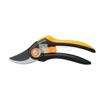 Gyors szállítás Fiskars Plus P521 metszőolló, mellévágó