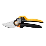 Fiskars X-series P961 metszőolló, rávágó, jobbkezes Olcsóbb