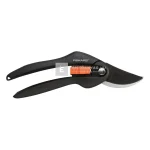 Akciós ár Fiskars SingleStep P26 metszőolló, mellévágó