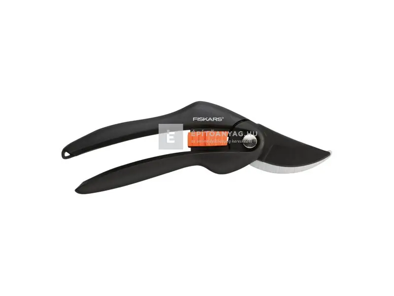 Akciós ár Fiskars SingleStep P26 metszőolló, mellévágó