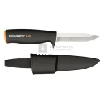 Fiskars K40 kerti kés Gyors kiszállítás