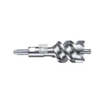 Hikoki Proline TCT marófejes faláttörő fúrószár SDS-Max 45x990 mm Outlet