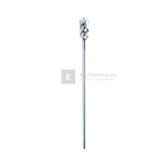 Hikoki Proline TCT marófejes faláttörő fúrószár SDS-Max 65x990 mm Ajánlat