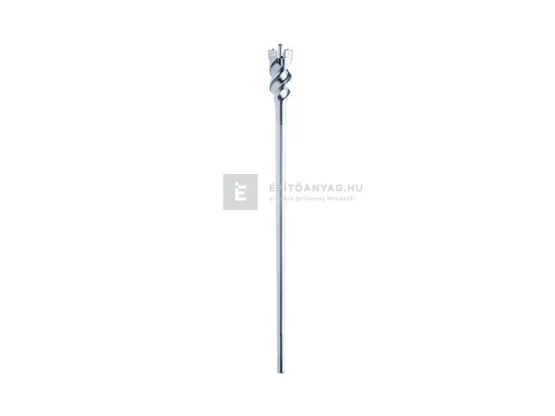 Hikoki Proline TCT marófejes faláttörő fúrószár SDS-Max 65x990 mm Ajánlat
