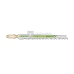 Legkelendőbb Hikoki Proline JPW30 szúrófűrészlap fához 116,5 mm, változó fogtáv, 5 db